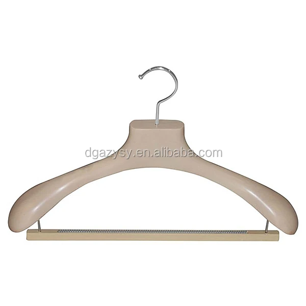 Wooden Clothes Hanger Parts Buy Wooden Clothes Hanger Parts,Wooden