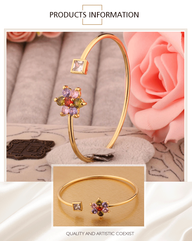 Cheap Gifts 18k Gold Bangle Saudi Arabia Jewelry For Women Buy 18k Gold Bangle Saudi Arabia