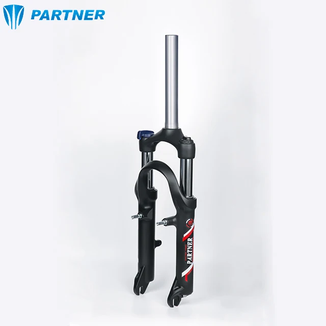 20 Inch Allaluminium Mountain Bicycle Foldable Bicycle Suspension Fork