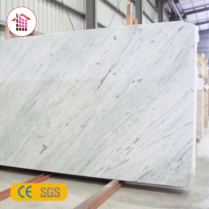 Carrara marble price