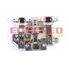 Furniture Cabinet Hydraulic FGV Cabinet Hinge