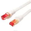 Shenzhen factory wholesale cable network 4 pairs 24awg cat5e utp patch cord