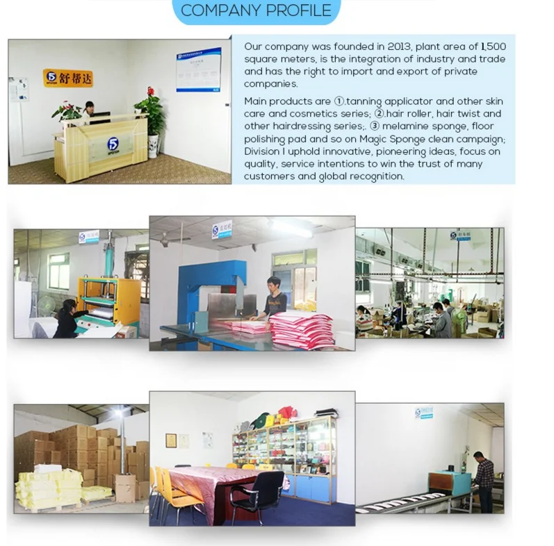 O36QOGA[IR1A)ECEIO7([NC