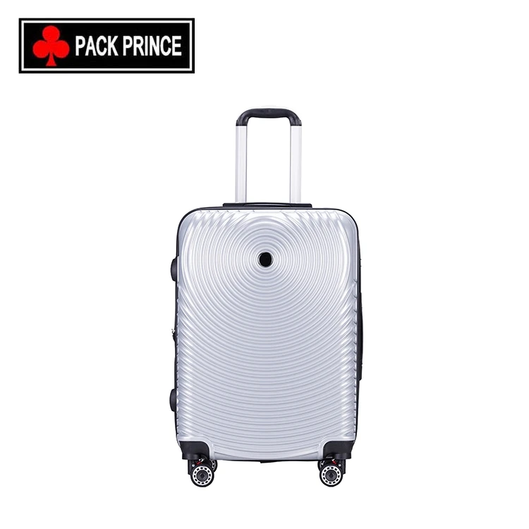 good cheap luggage brands