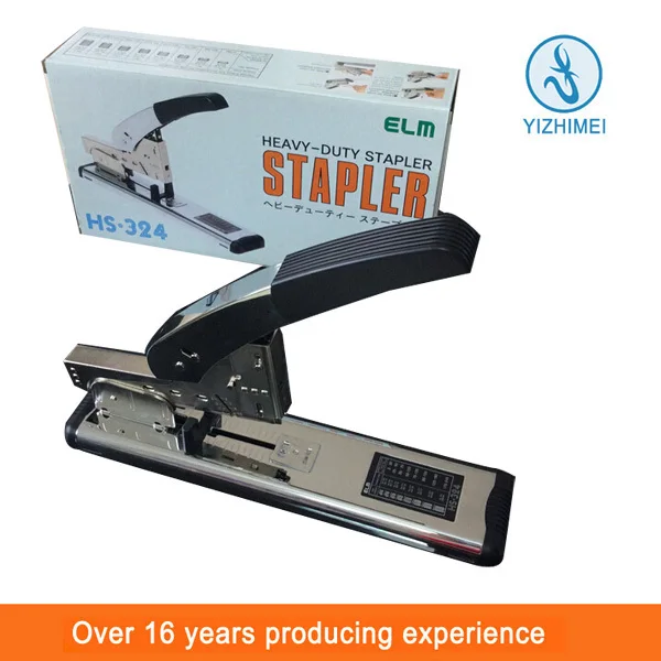 Max Stapler,Heavy Duty Stapler,Industrial Staple Machine - Buy Max ...