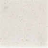 easy maintenance solid surface,waterproof acrylic sheets for furniture, cut to size stone countertop