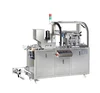 Pill/Tablet/Capsule Blister Packing Machine