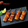 Frozen Unagi Kabayaki Sauce Roasted Eel Skewer