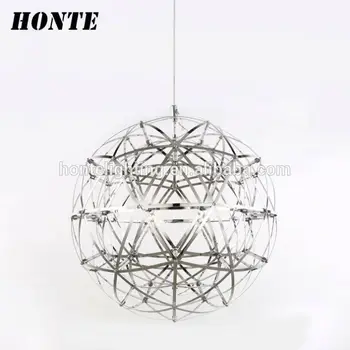 Cost Effective Fiber Optic Crystal Chandelier Decoration Cement Pendent Lights Pendant Light Buy Kitchen Island Pendant Lighting Fiber Optic Crystal