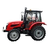 Lutong chinese tractor prices LT404