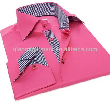 unique mens dress shirts