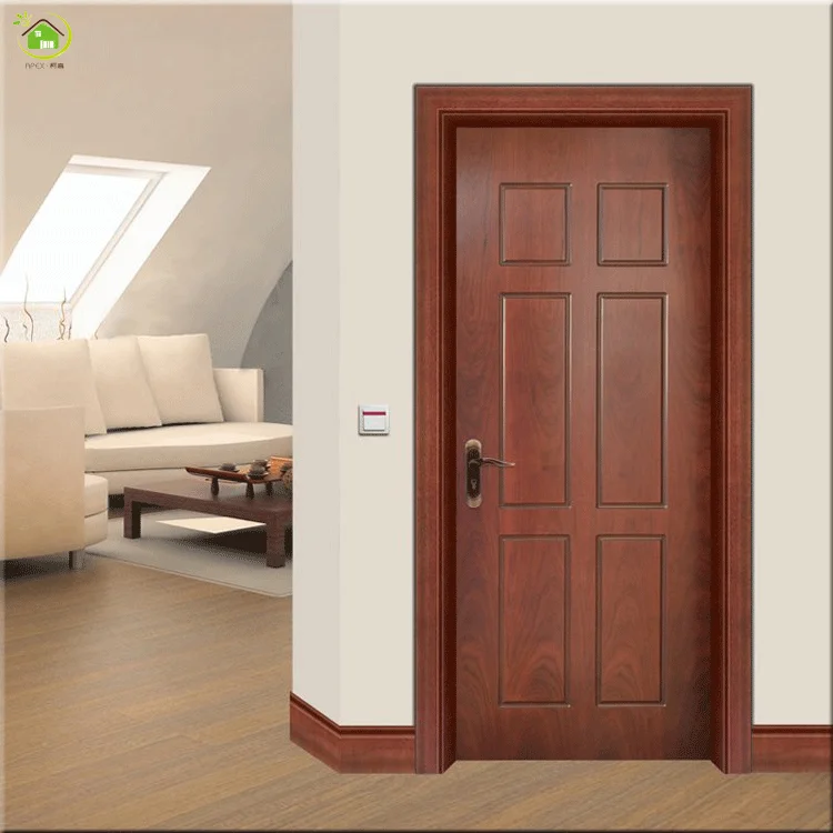 Custom Solid Wood Doors Madawaska Door Trim