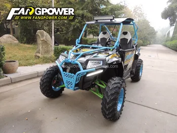 Fang Fx400 Hunting Buggy Dune Engine For Fang Fx400 Hunting Buggy Dune Engine For
