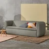 Luxury Fabric Sofa Online At Great Prices
