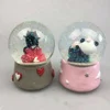 /product-detail/resin-music-snow-globe-and-water-globe-60614338853.html