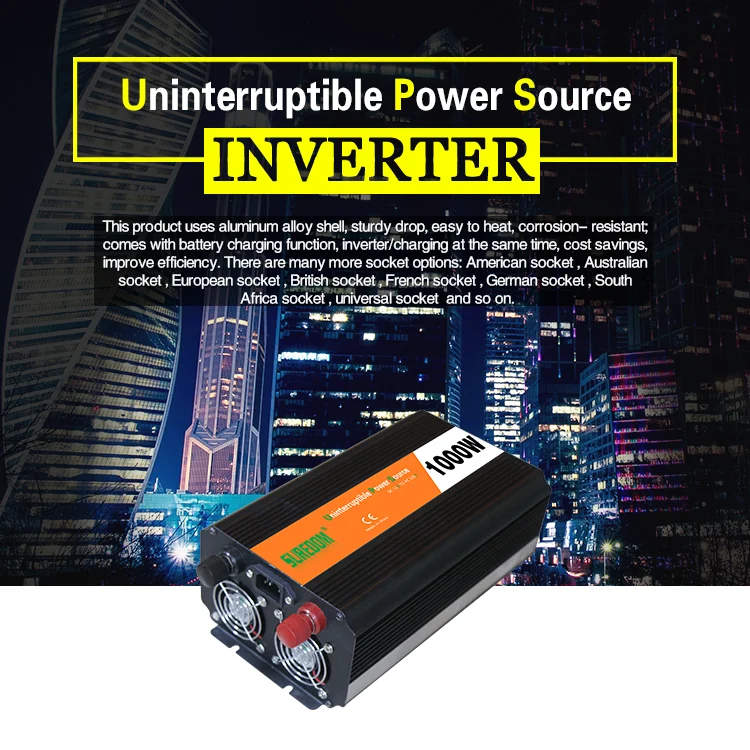 suredom ups inverter 01.png