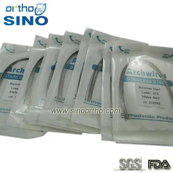 stainless-steel-wires-1