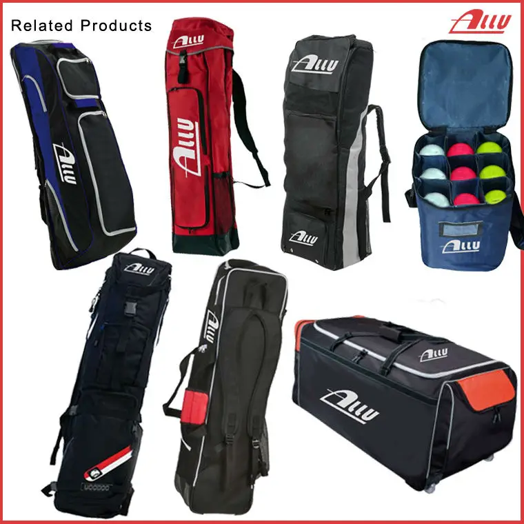 Related Products field hockey bag.jpg