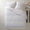 Best Sale Strong Quality 100% Polyester Hotel Bed Sheet