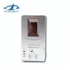 HF-7000 Bluetooth Wireless USB RFID Capacitive Fingerprint Reader