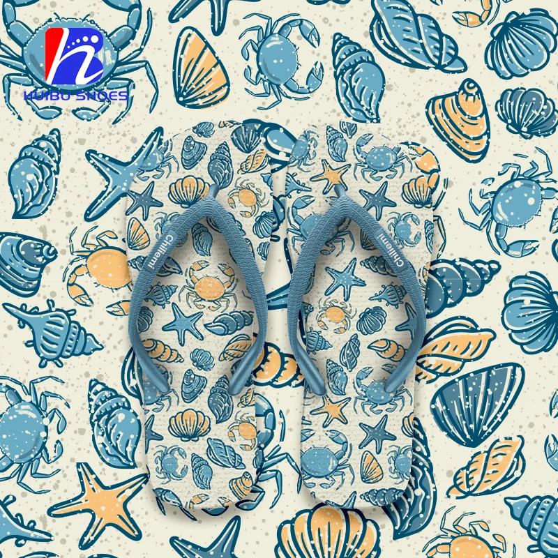 China Flip Flop Rubber Slipper Wholesale Alibaba Images, Photos, Reviews