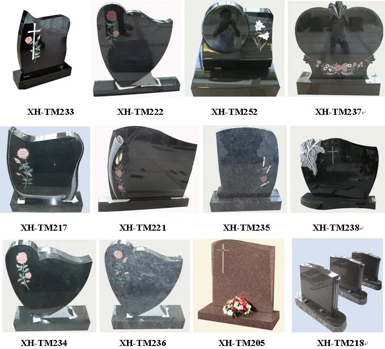 tombstone catalog 2.jpg