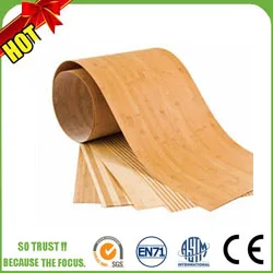  Bamboo Veneer .jpg