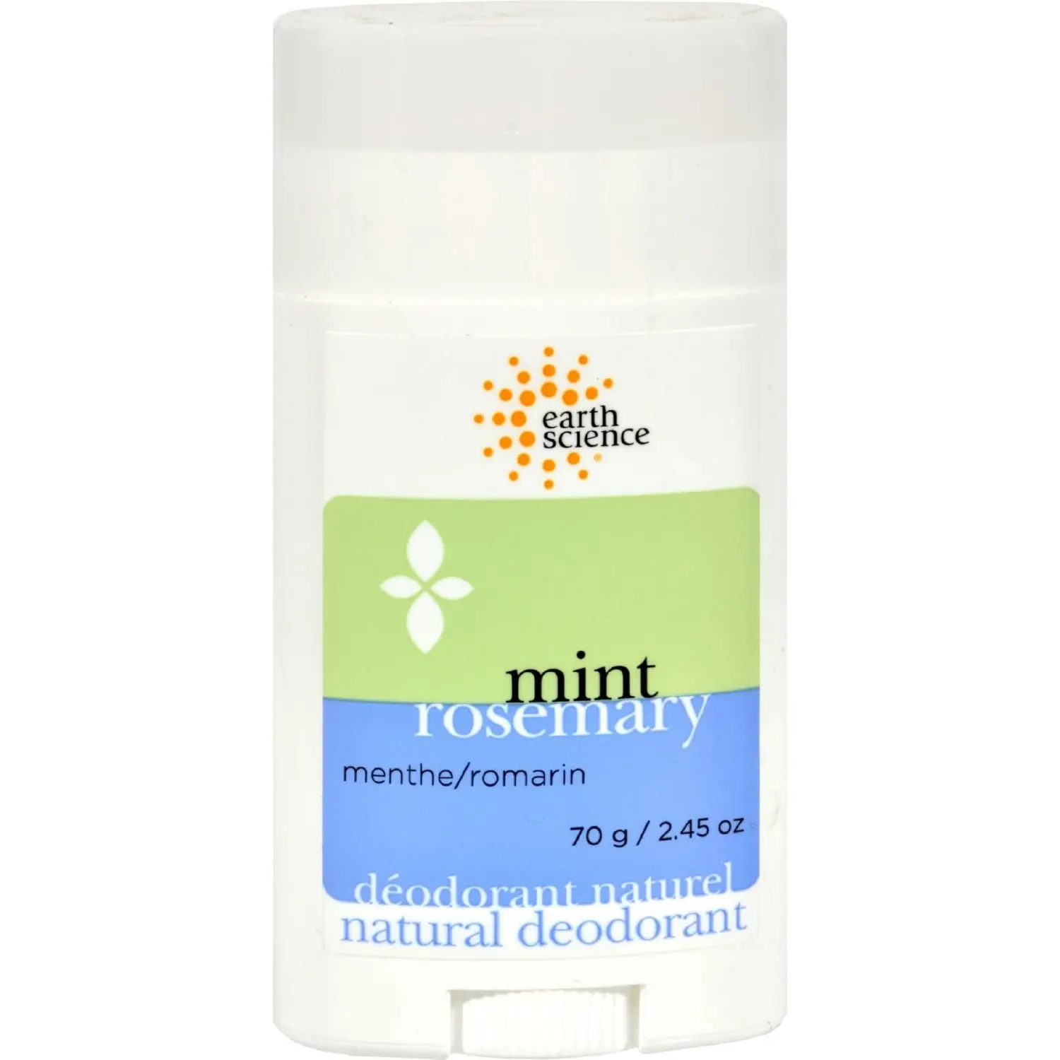 Mint rosemary. Natural Deodorant valina Mint. Rosemary Mint natural Deodorant in an Eco friendly tube 100 natural. Cannadips natural Mint. Earth Science дезодорант купить.