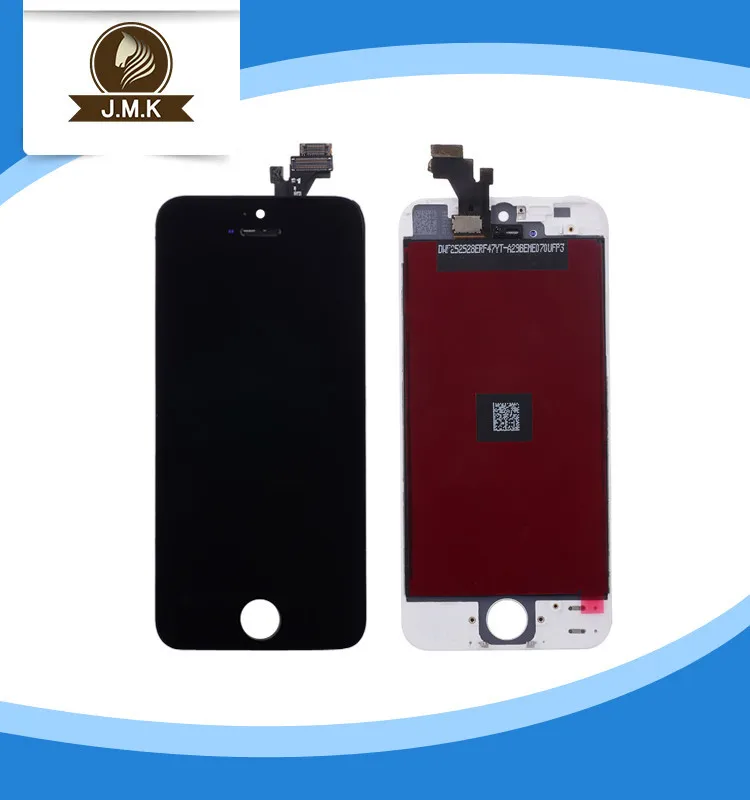 Original Harga Lcd Replacement For Iphone 5 Buy Harga Lcd Replacement