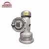 Great Sealing Performance Speed Reduction for Construction lift
