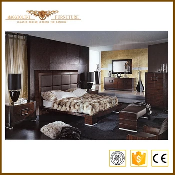 Modern Wholesale Alibaba China Customized King Size Bedroom Furniture Bed Set Buy King Size Bedroom Furniture Bed Set Elegant King Size Bedroom