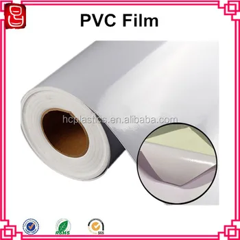 Printable 120gsm Paper,Pvc Vinyl Sticker Paper Roll,Self Adhesive Paper Roll - Get Printable 120gsm Paper,Pvc Vinyl Sticker Paper Roll,Self Adhesive photograph regarding Printable Vinyl Sticker Paper called Printable 120gsm Paper,Pvc Vinyl Sticker Paper Roll,Self Adhesive Paper Roll - Get Printable 120gsm Paper,Pvc Vinyl Sticker Paper Roll,Self Adhesive