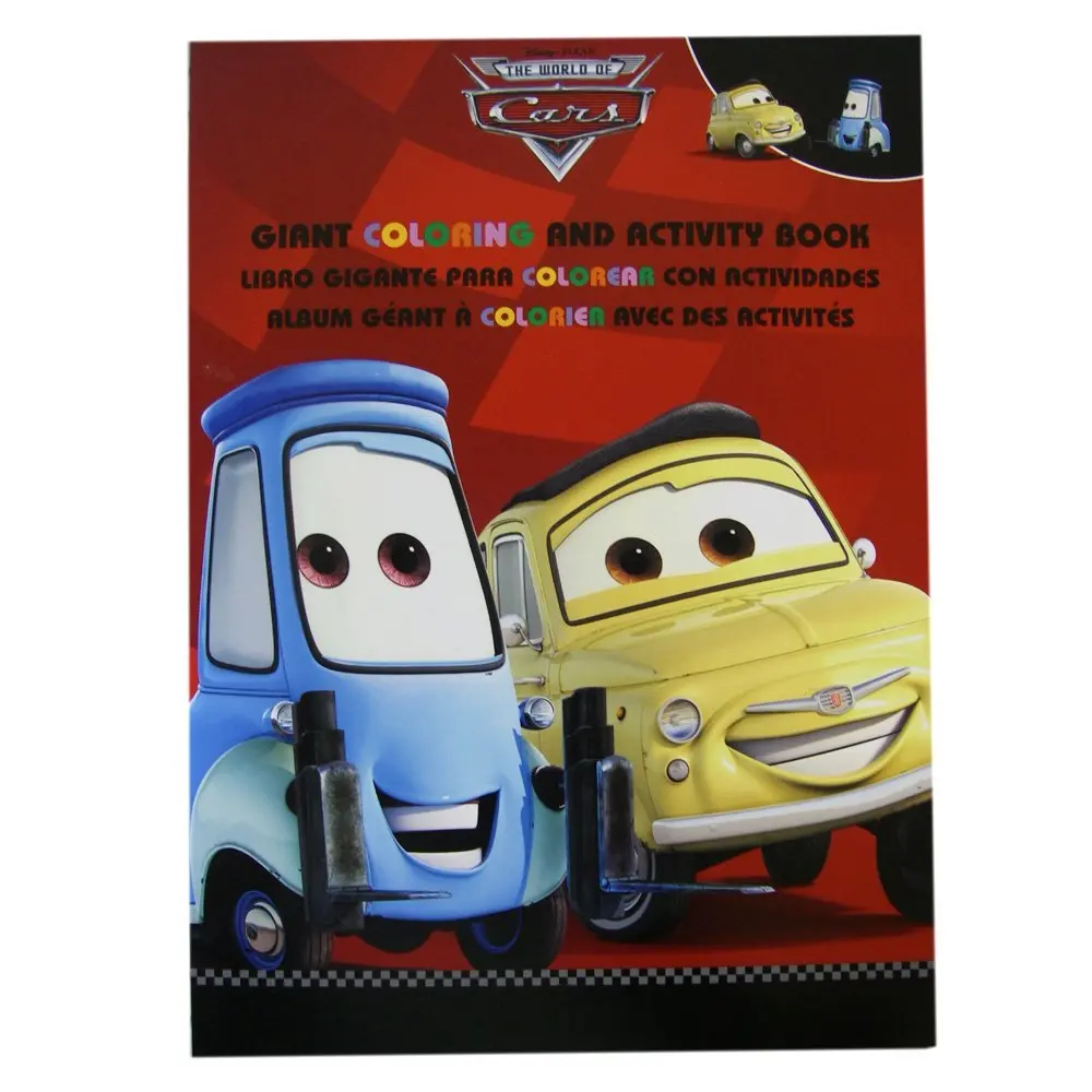 Download Cheap Cars Online Coloring Find Cars Online Coloring Deals On Line At Alibaba Com