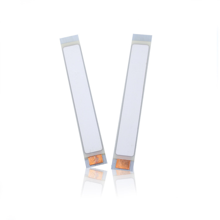 Manufacturer Pzt Piezoelectric Actuator Bimorph Piezo Actuator Buy