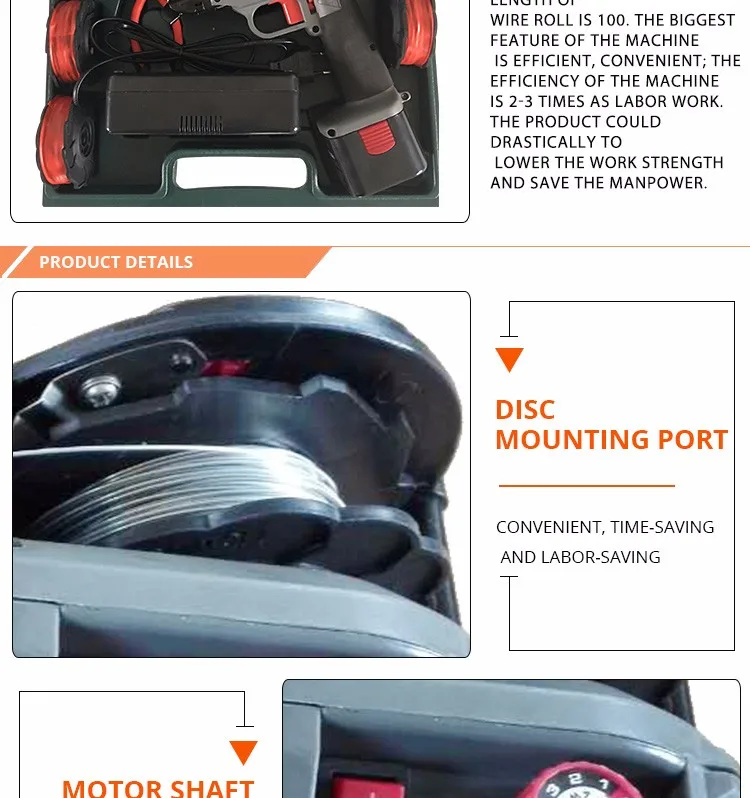 Best choose tying machine cheap turkish rebar astm a36 steel 