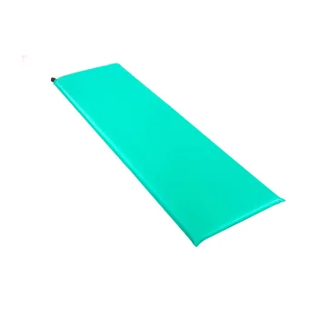 King Size Camping Mattress Portable Outdoor Kids Anti Bedsore Pressure