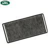 Hot Sale Cabin Ail Filter LR032199 GL0970 for LandRover Spare Parts Manufacture
