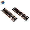 high tg fr4 pcb for floor mopping robot, robot sweeper, sweeping robots