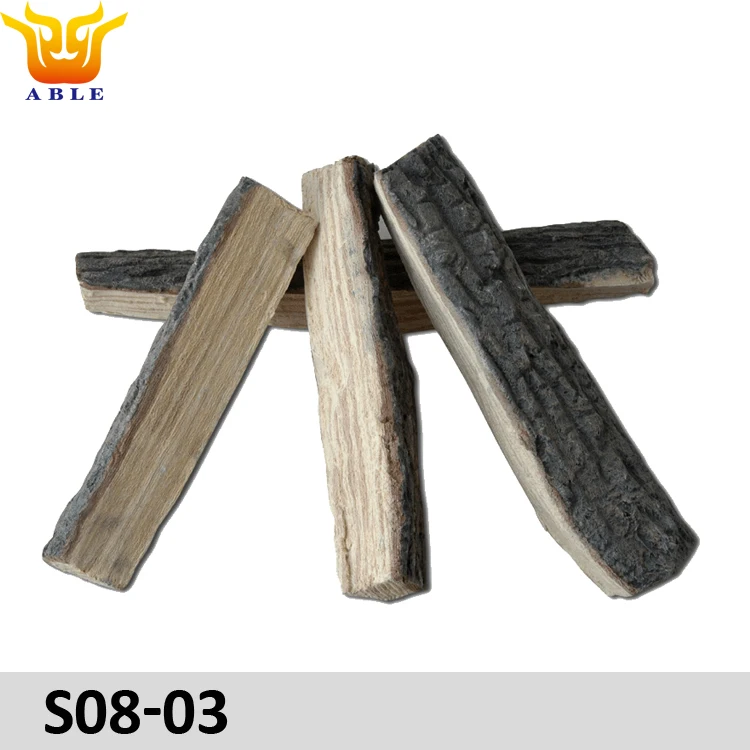 Koop laag geprijsde dutch set partijen – groothandel dutch afbeelding keramische houtblokken gashaard.alibaba.com