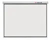 Prompt delivery fast fold projection projector 4:3 120 Inch manual screen
