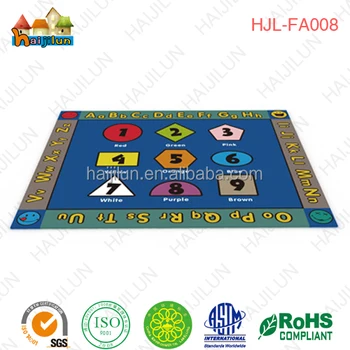 kids chinese geometric figure prayer cartoon carpet game rugs for sale childrens bedroom mats - Kids Bedroom Mats kids chinese geometric figure prayer cartoon carpet game rugs for sale childrens bedroom mats - Kids Bedroom Mats