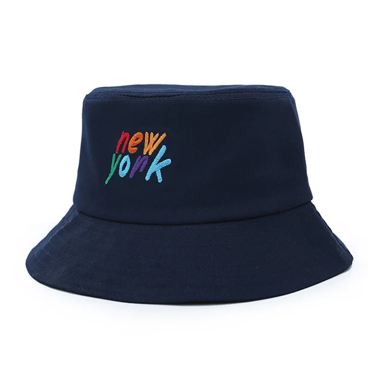 Wholesale Cheap Custom Embroidery Bucket Hat Buy Bucket Hat,Custom Embroidery Bucket Hat,Cheap