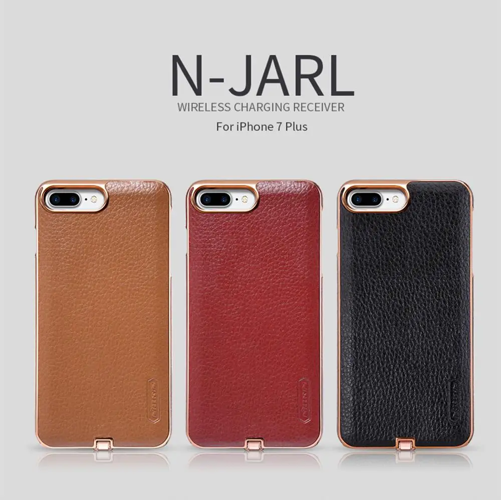 qi iphone 7 plus case qi iphone 7 plus case