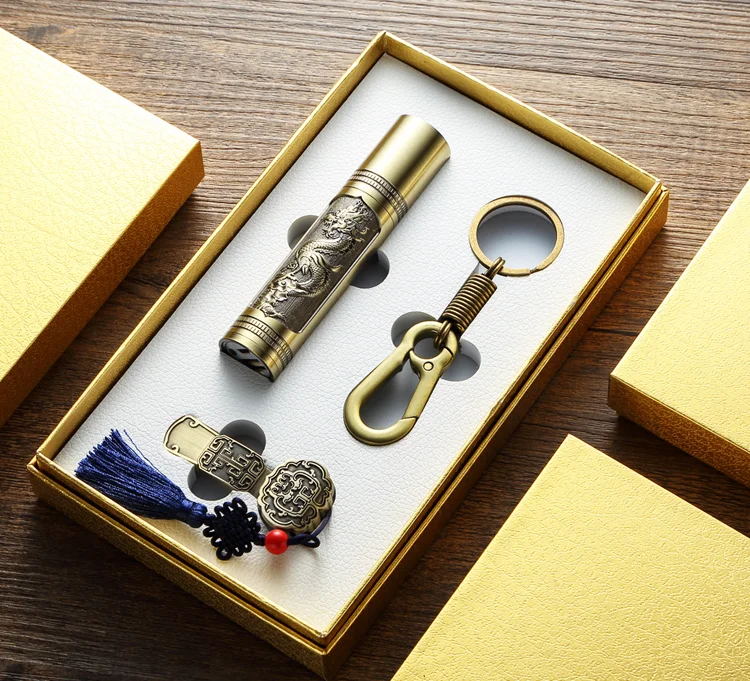 gift set.png