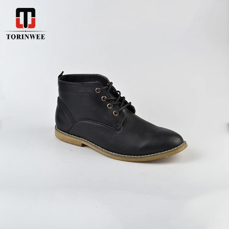 where to buy cheap good quality shoes