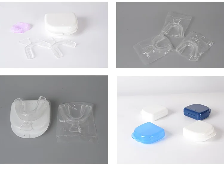 mouth tray related.jpg