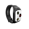 elderly care product elderly supplies SOS one key call emergency smart watch phone