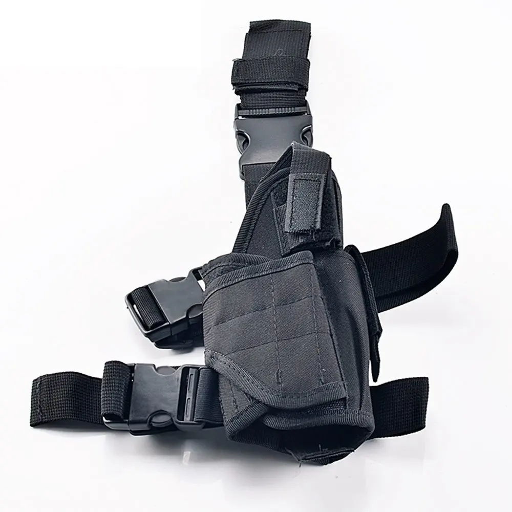 Cheap Fanny Pack Gun Holster, find Fanny Pack Gun Holster deals on line