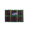Laptop Memory Ddr2 4gb Notebook