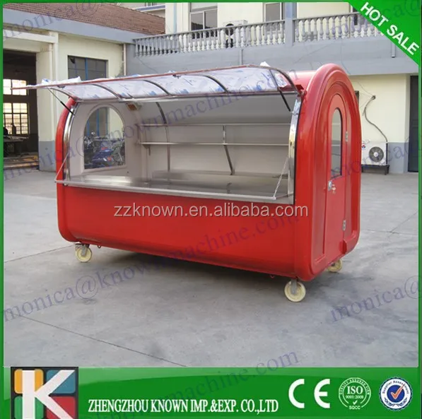 Dapur Ponsel Kebab Van Untuk Dijual Dari Cina Mobile Dapur Ponsel Kebab Van Untuk Dijual Dari Cina